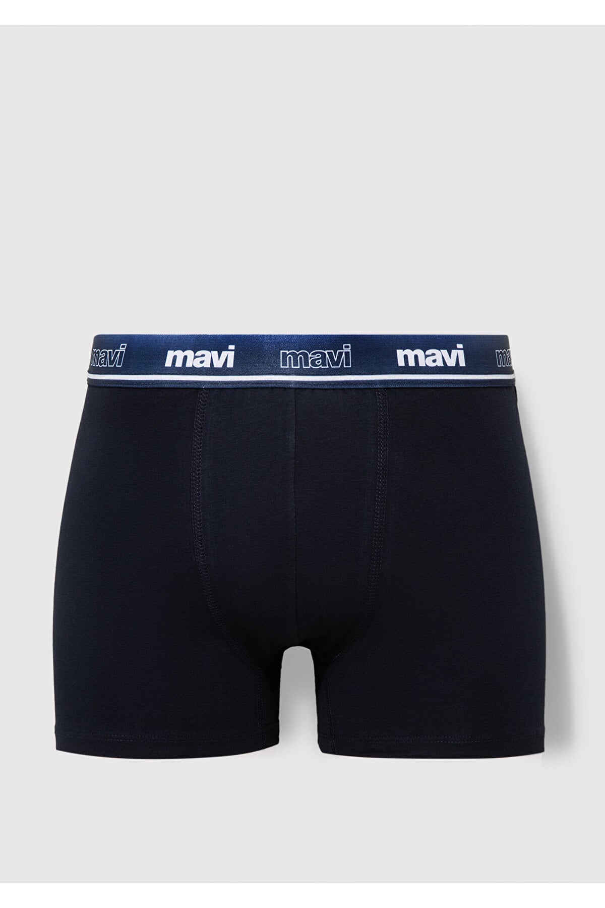 26y Boxer