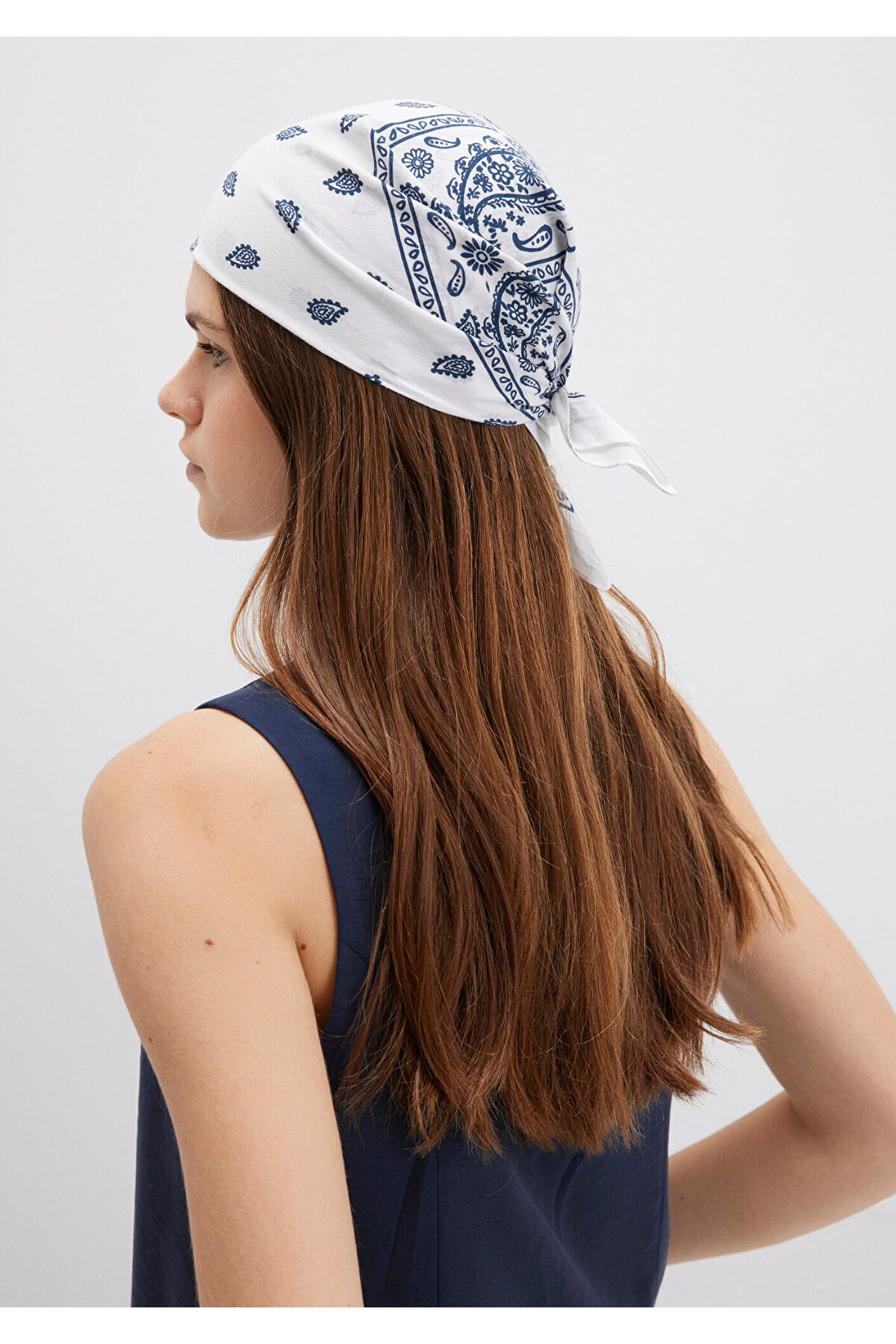 Bandana