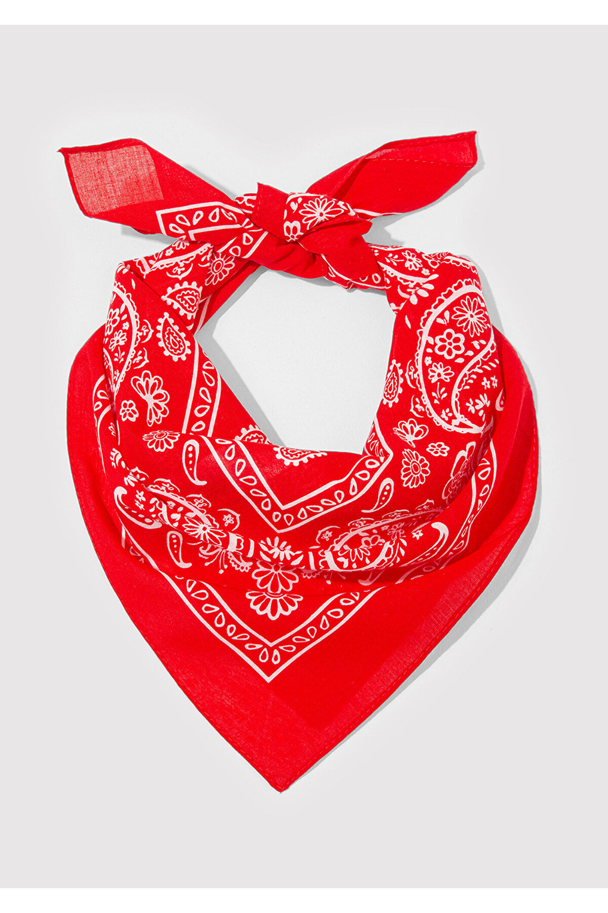 Bandana