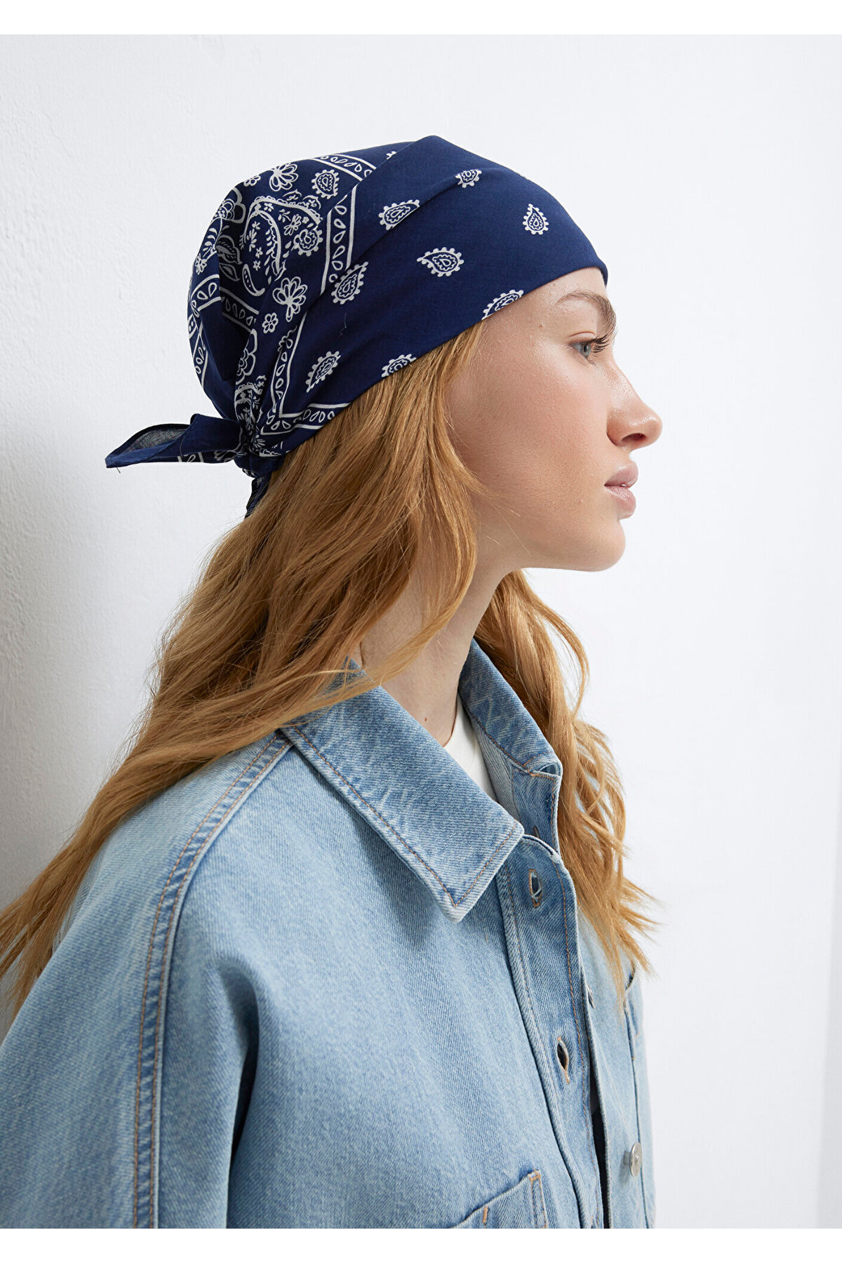 Bandana