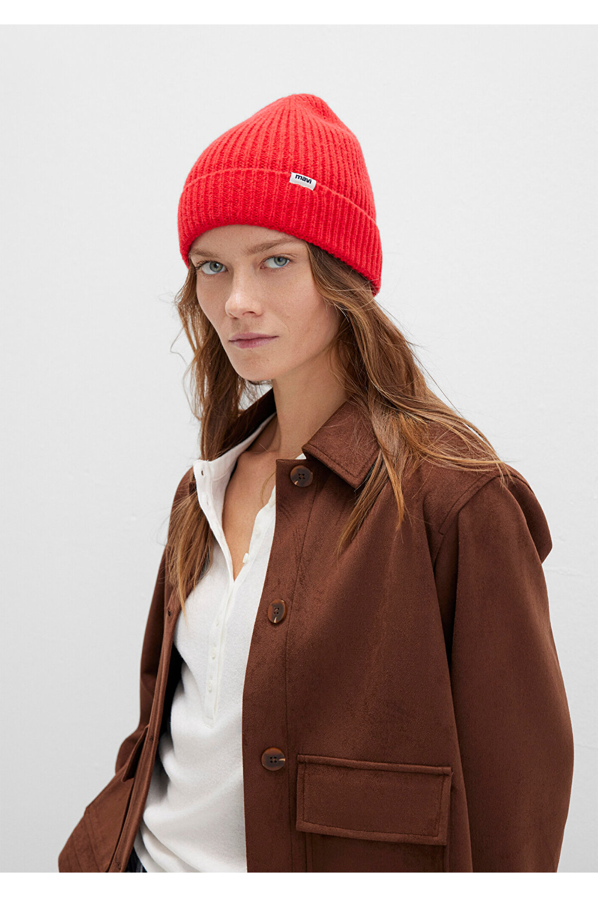 Bere Red