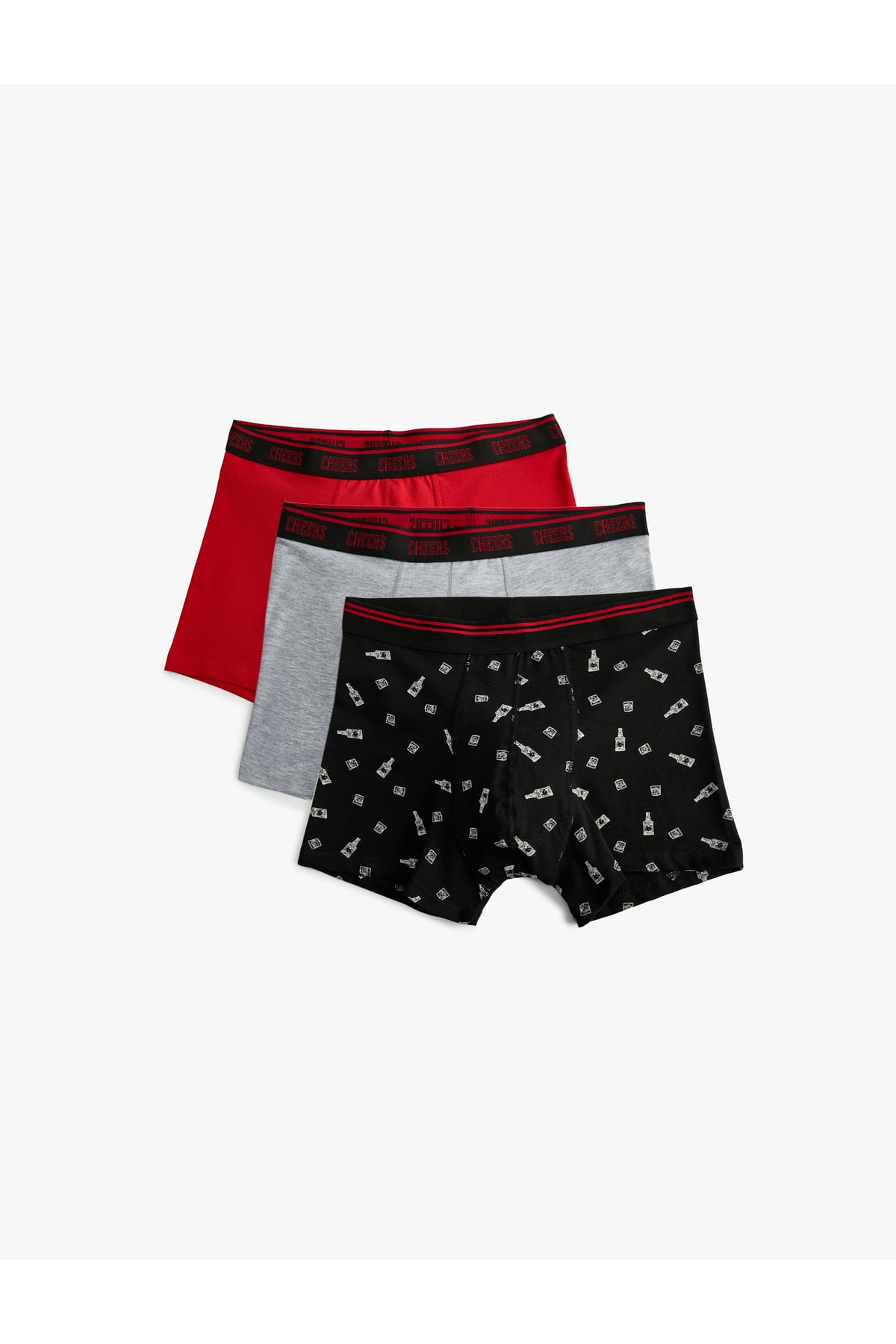 Boxer