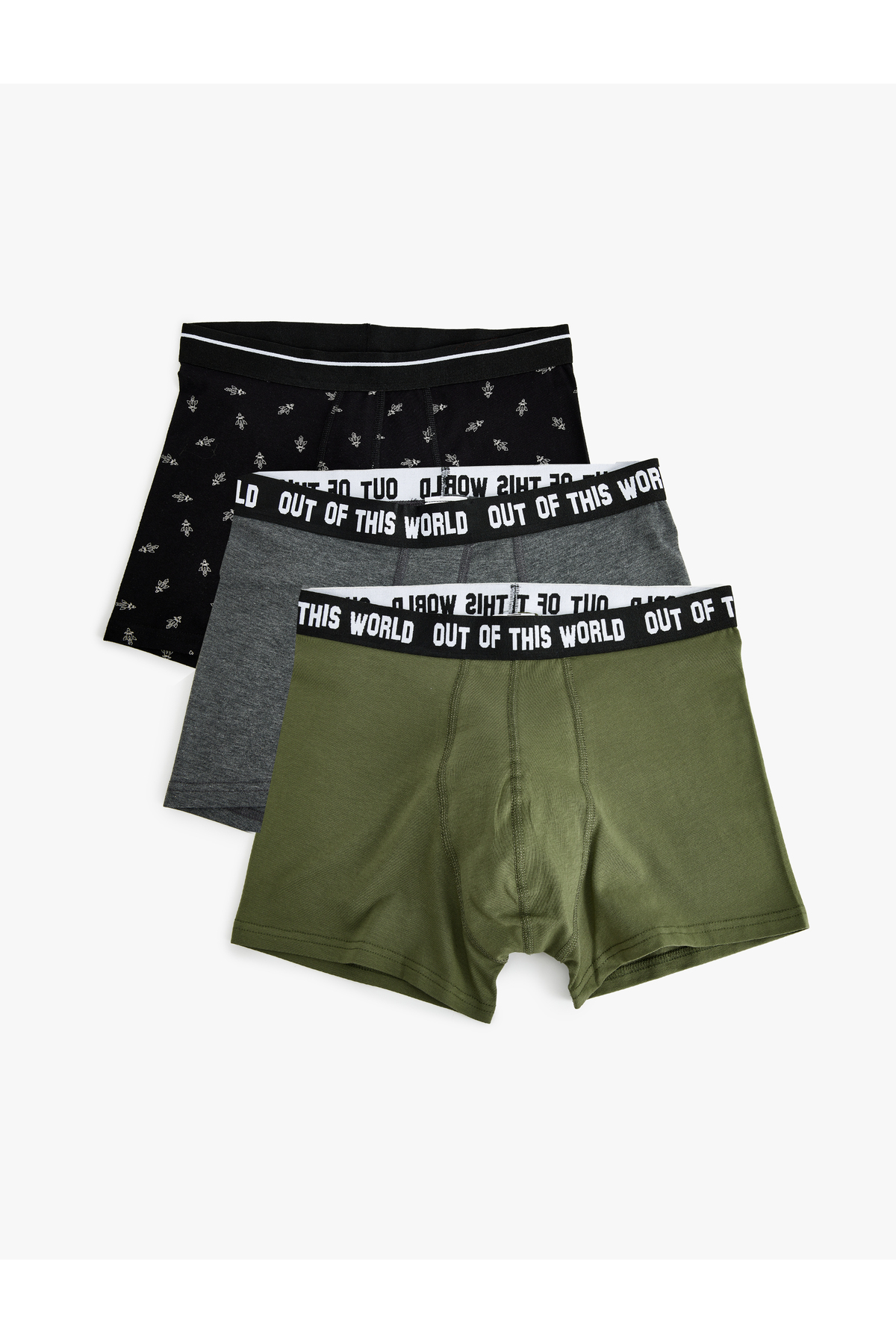Boxer