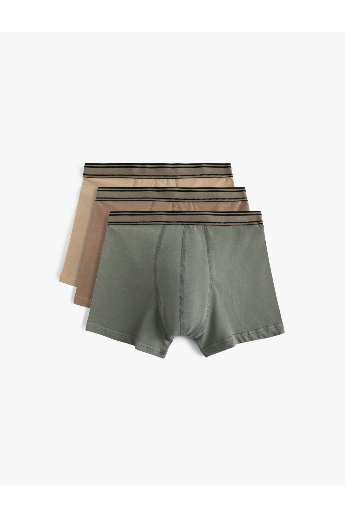 Boxer
