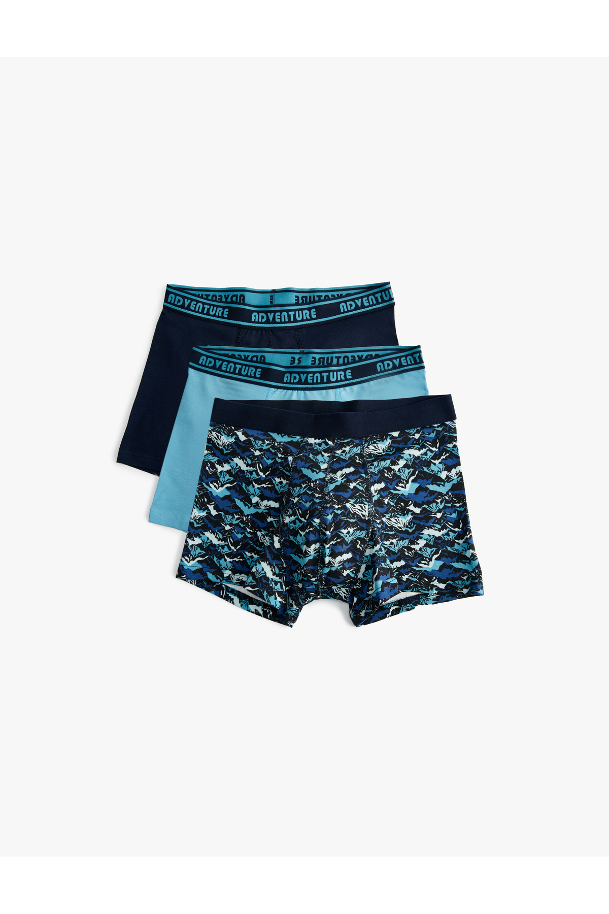 Boxer