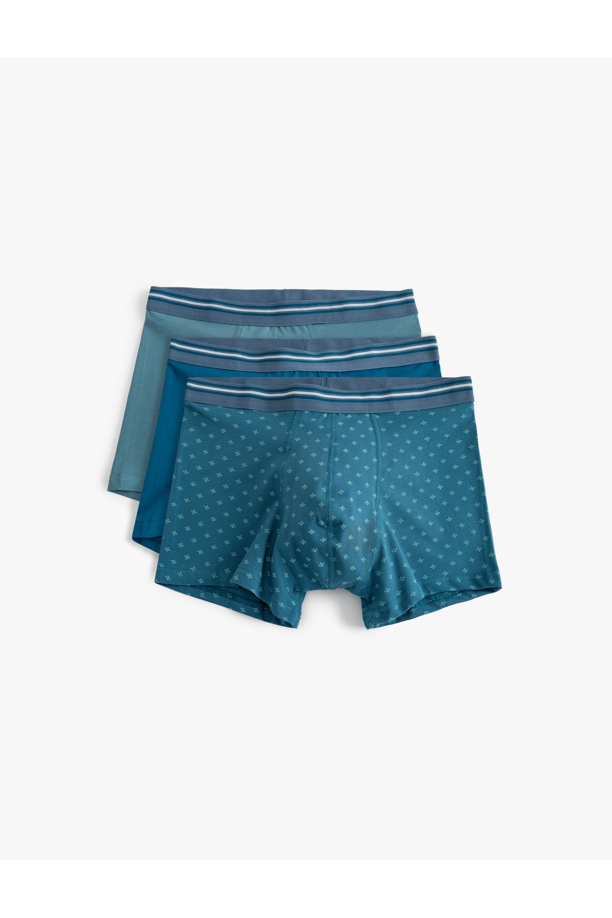 Boxer