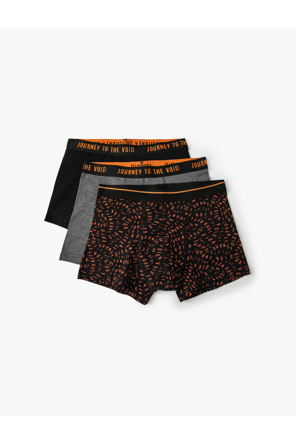 Boxer