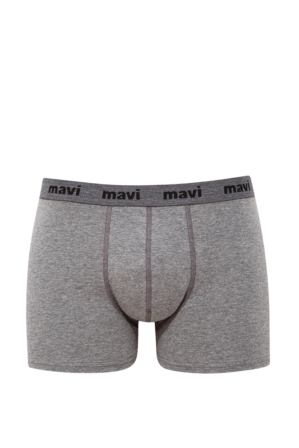 Boxer