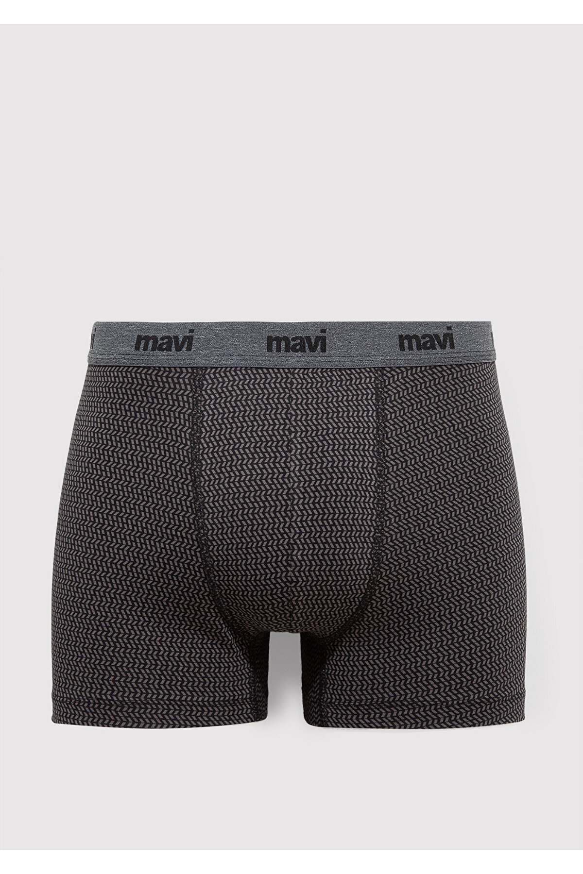 Boxer