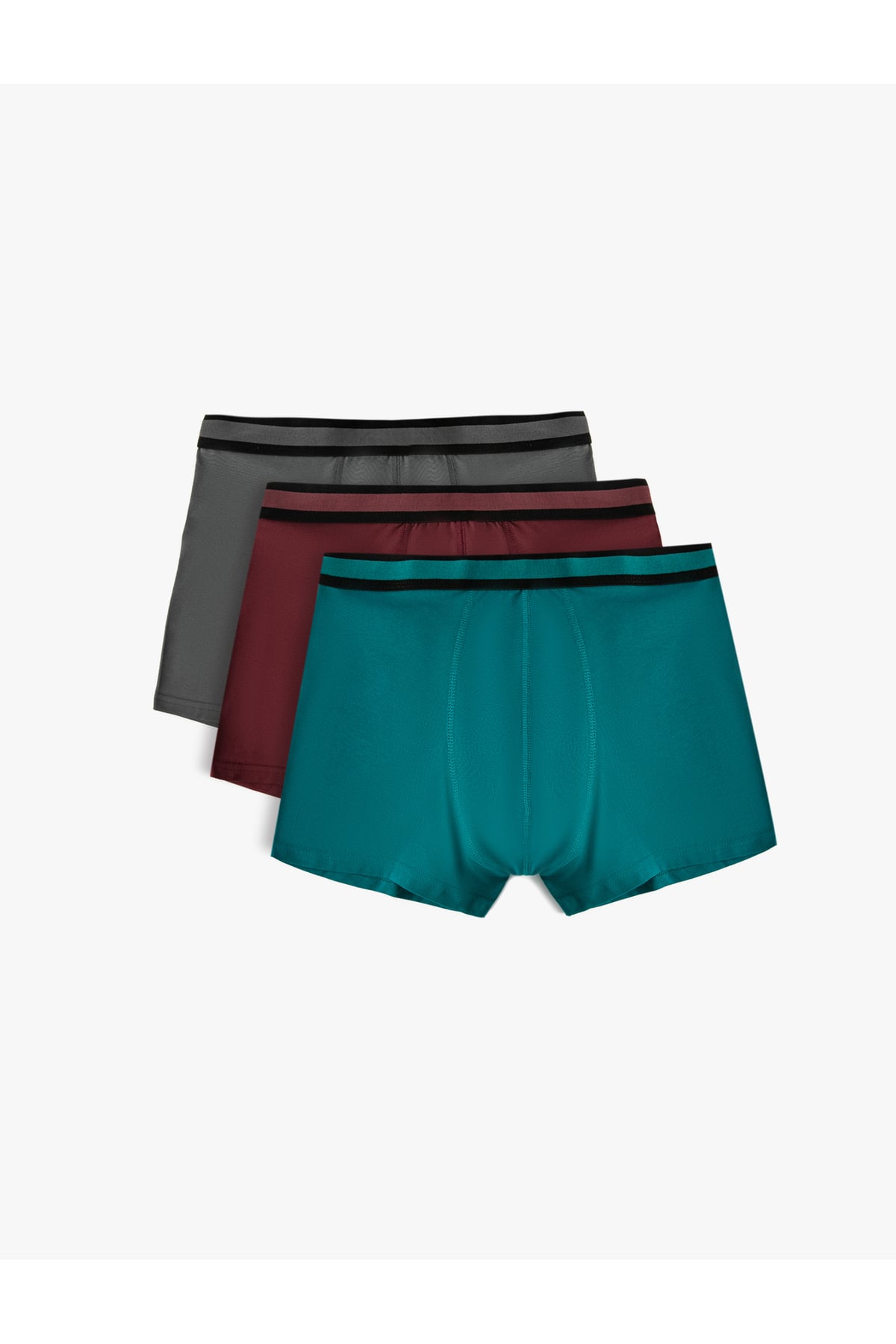 Boxer