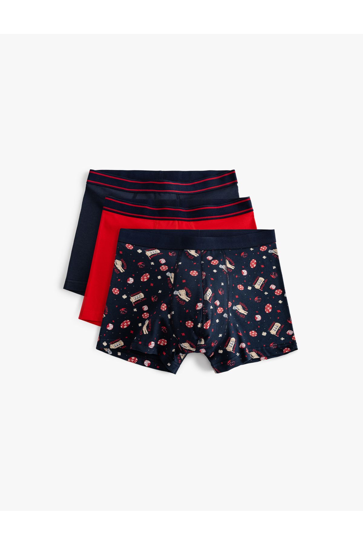 Boxer