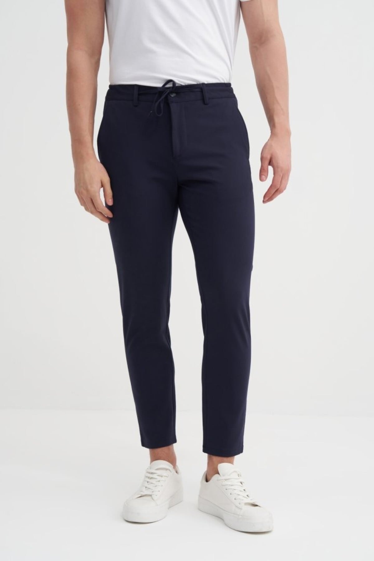 CAZ 00270 JOGGER PANTOLON (26Y)