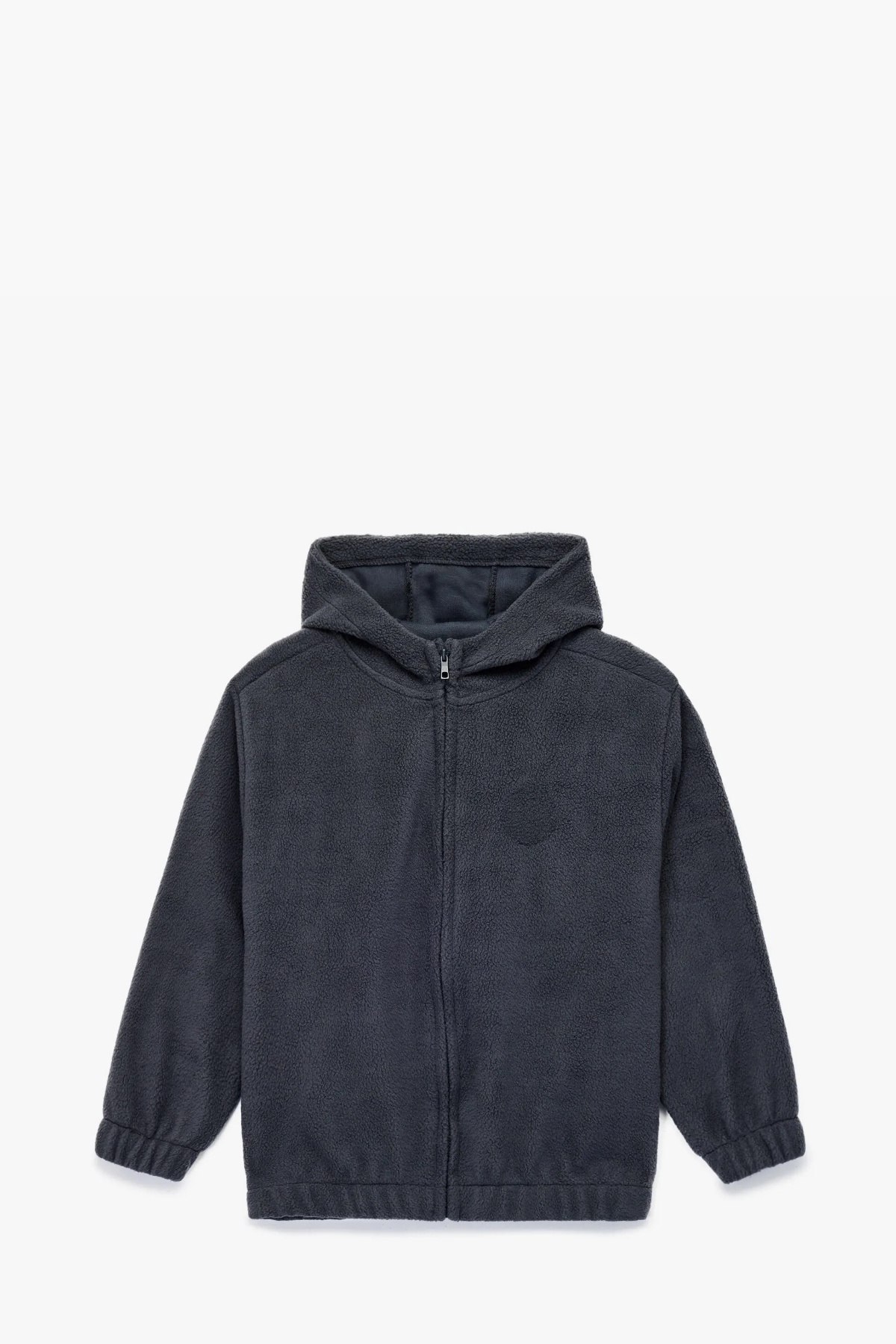 Erkek Çocuk Sweat 6Wkb10135Tk725