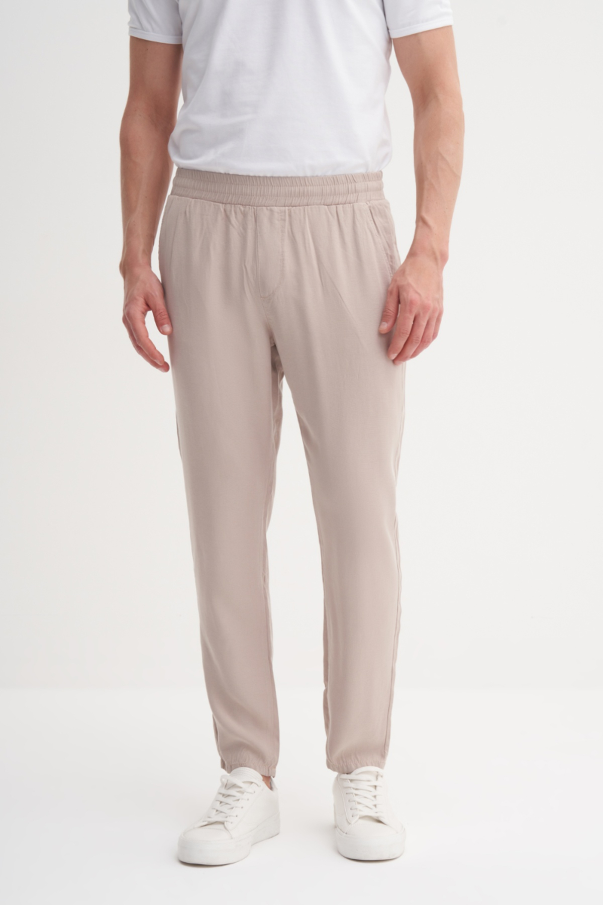 Erkek Kanvas Pantolon 00390