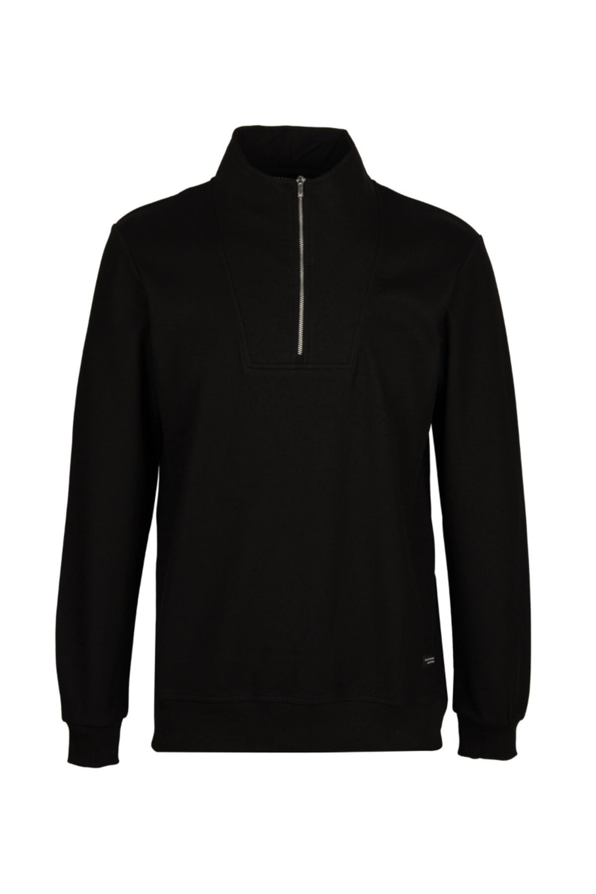 Erkek Sweat 53075