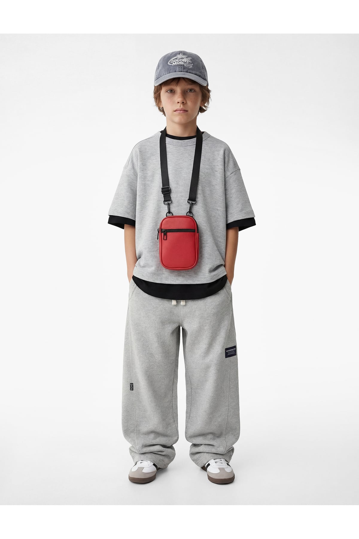 Esofman