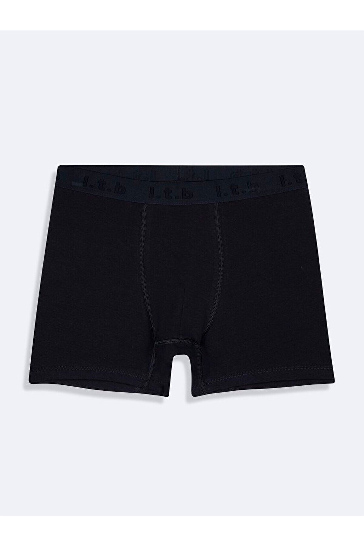 Henege Boxer