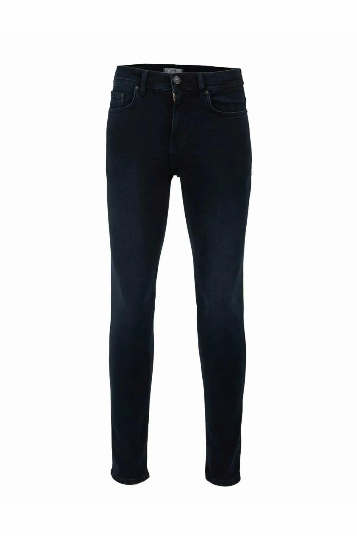 Jumy Wındwater Wash Jean Pantolon