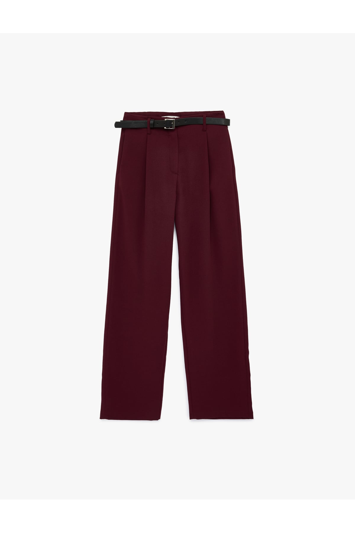 Pantolon