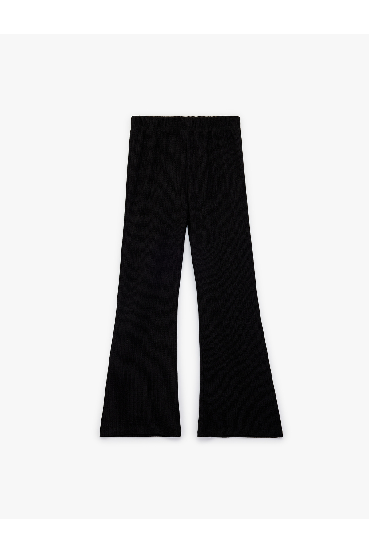 Pantolon
