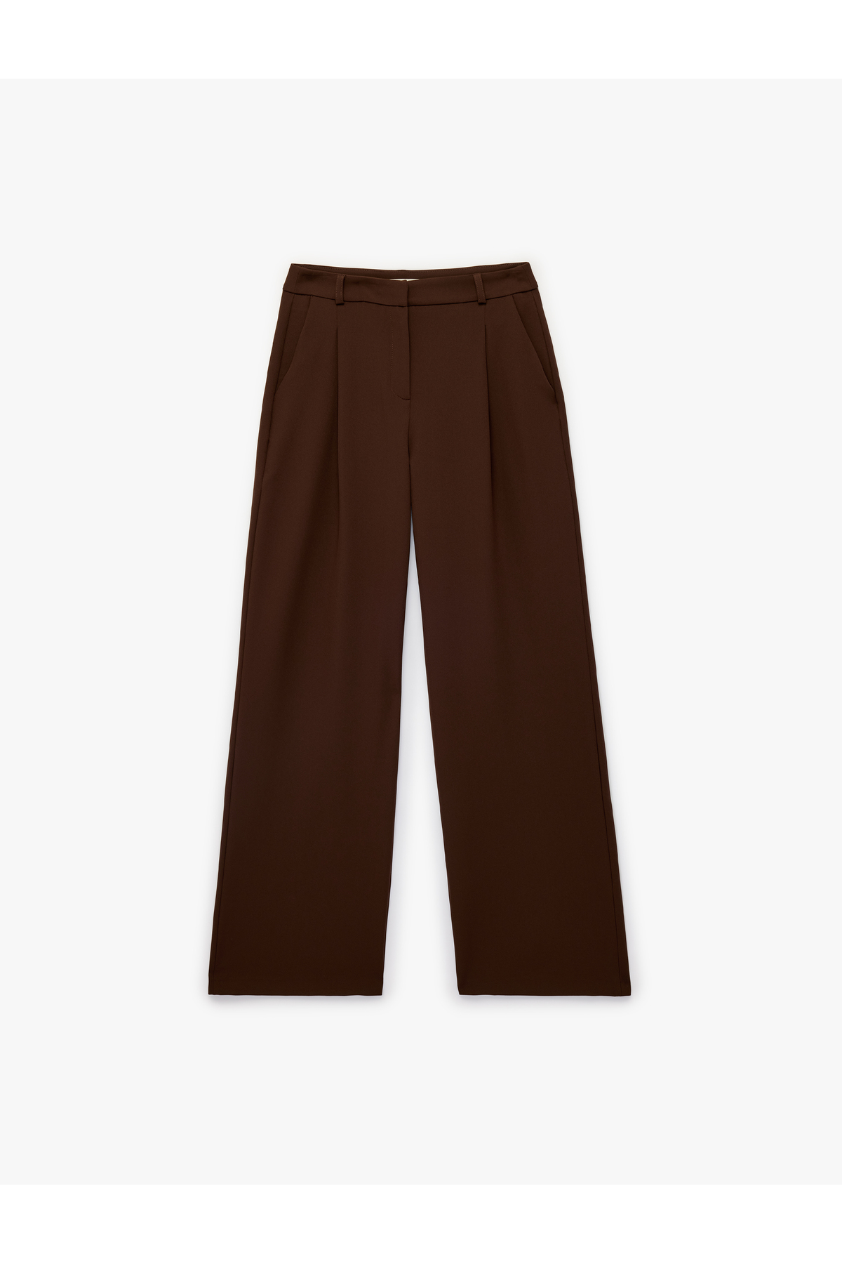 Pantolon
