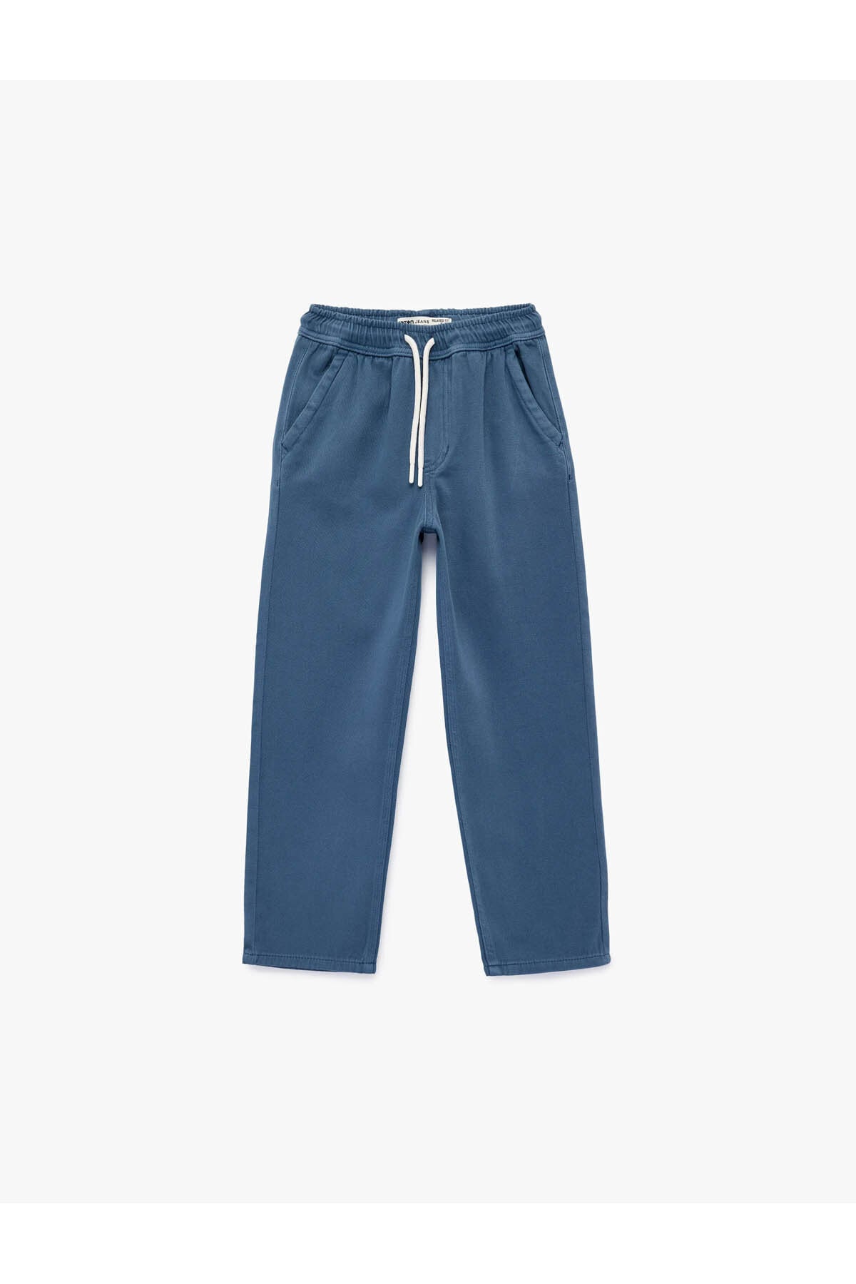 Pantolon