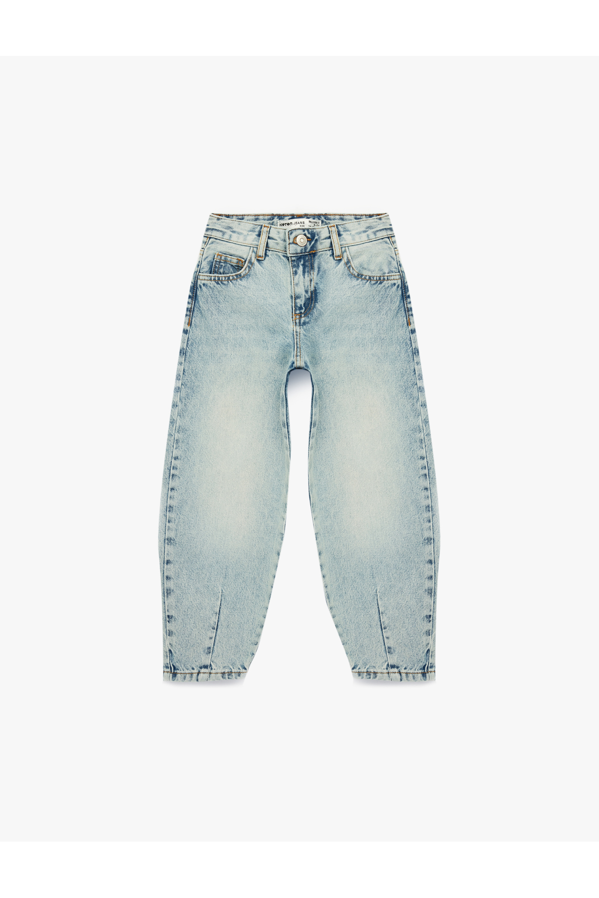 Pantolon
