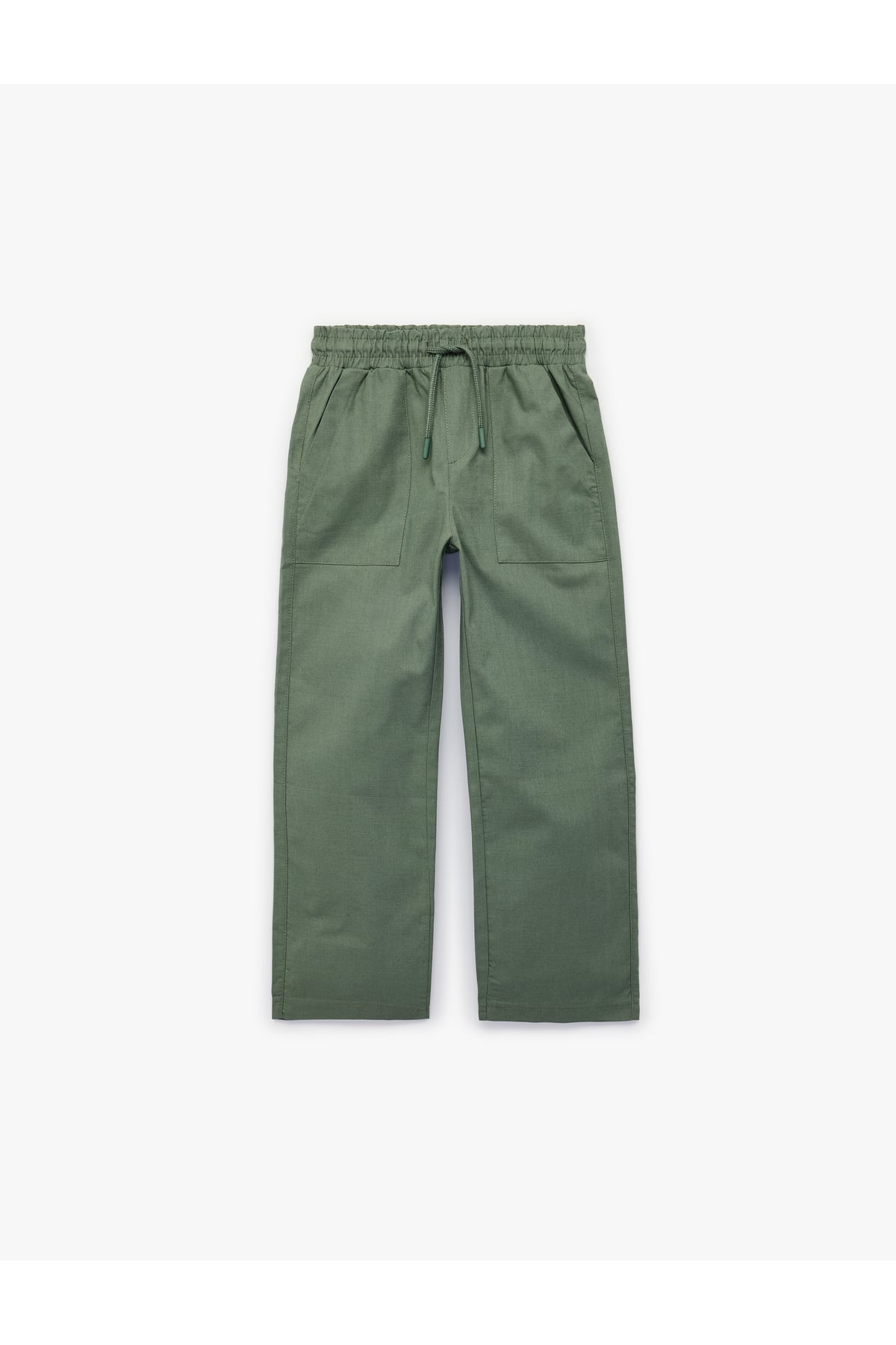 Pantolon