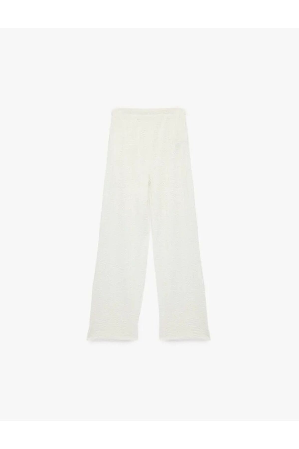Pantolon