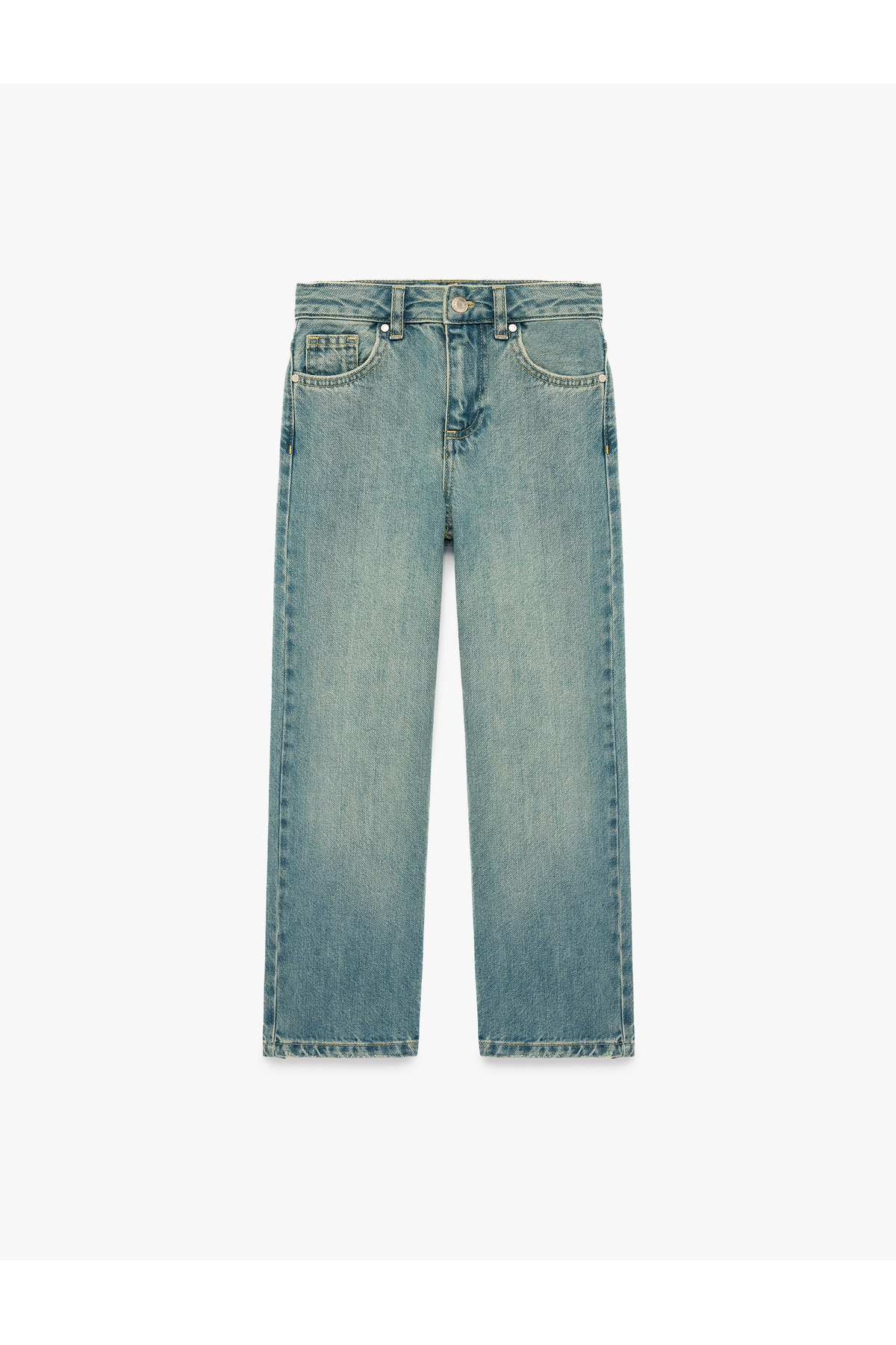 Pantolon