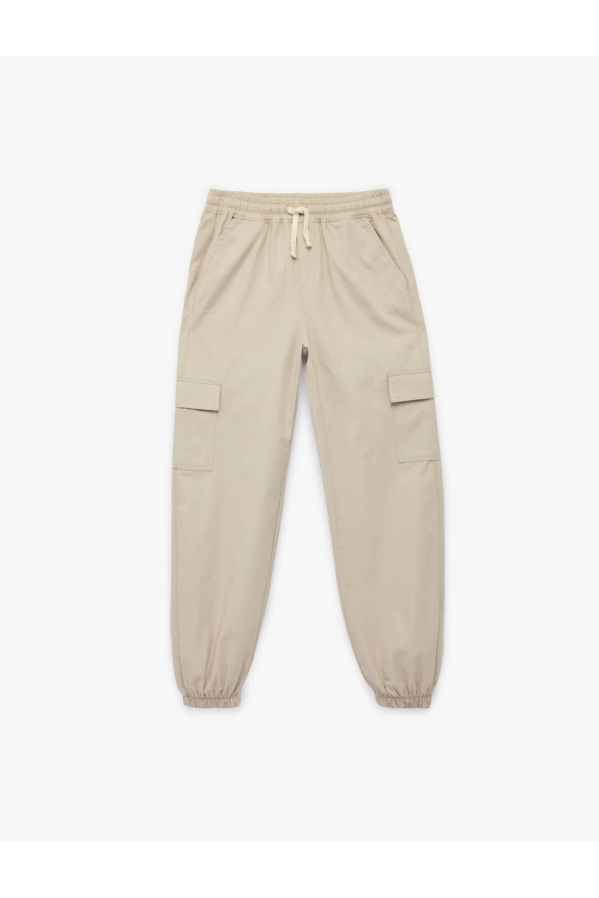 Pantolon