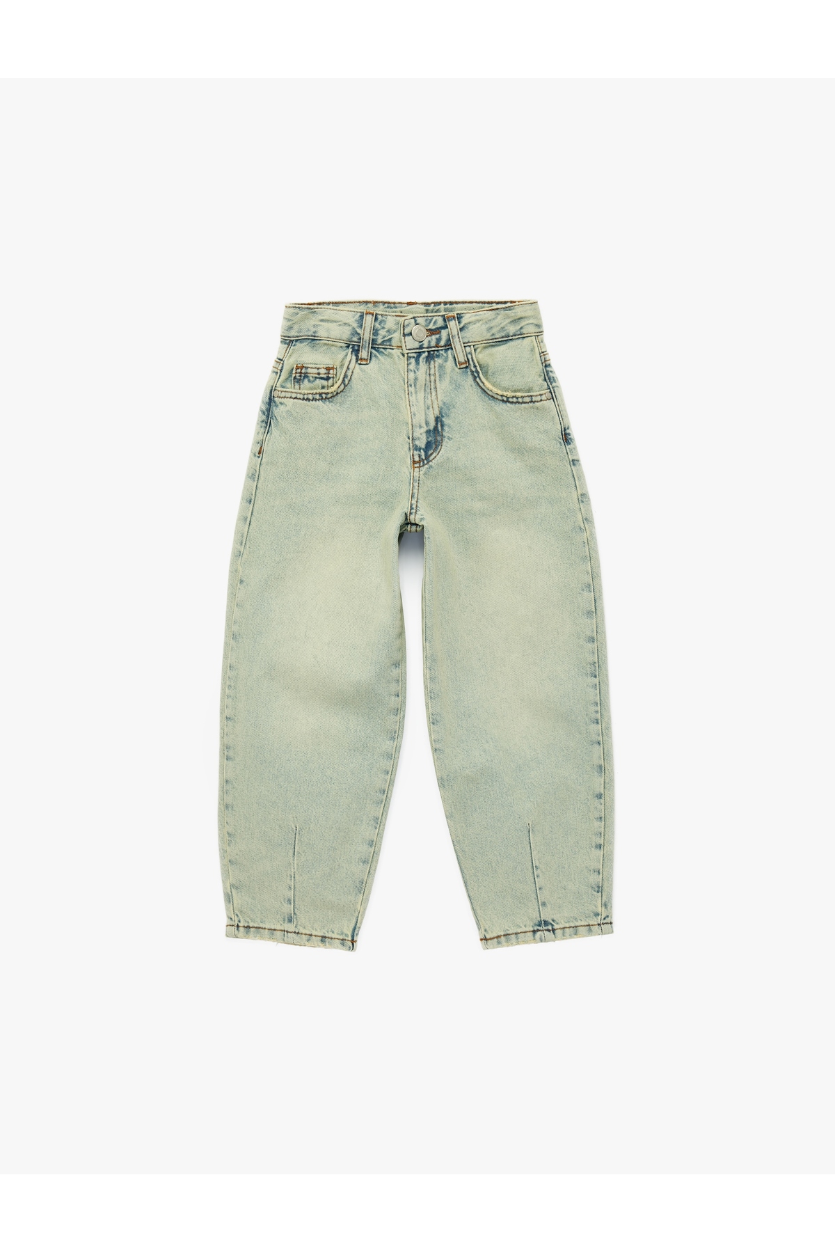 Pantolon