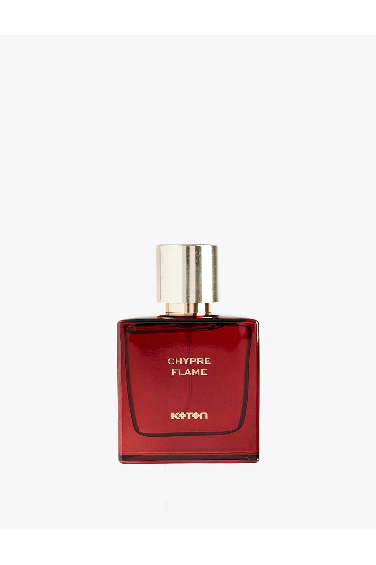 Parfüm Chypre Flame 50 ML
