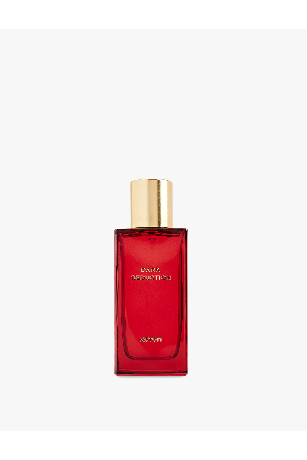 Parfüm Dark Seduction 100 ML