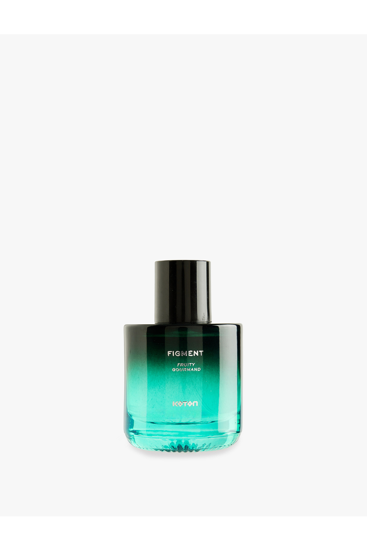 Parfüm Figment Fruity Gourmand 50 ML
