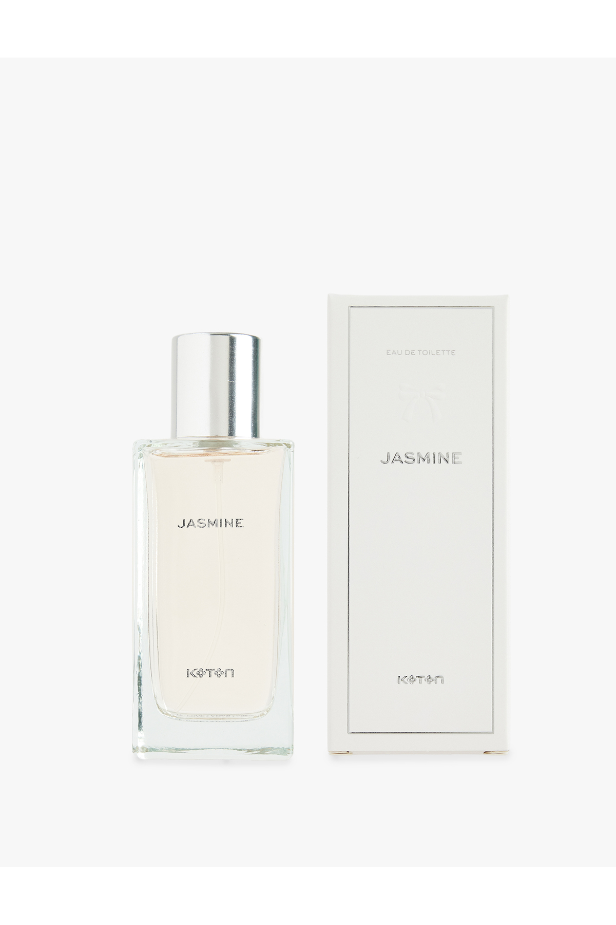 Parfüm Jasmine 100 ML