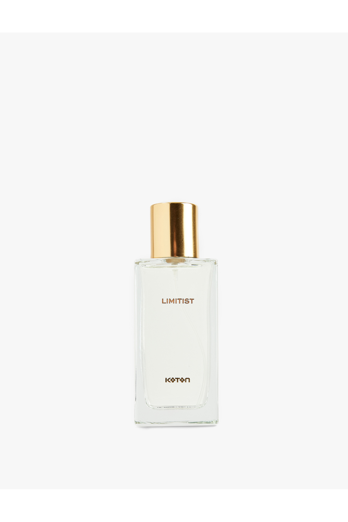 Parfüm Limitist 100 ML