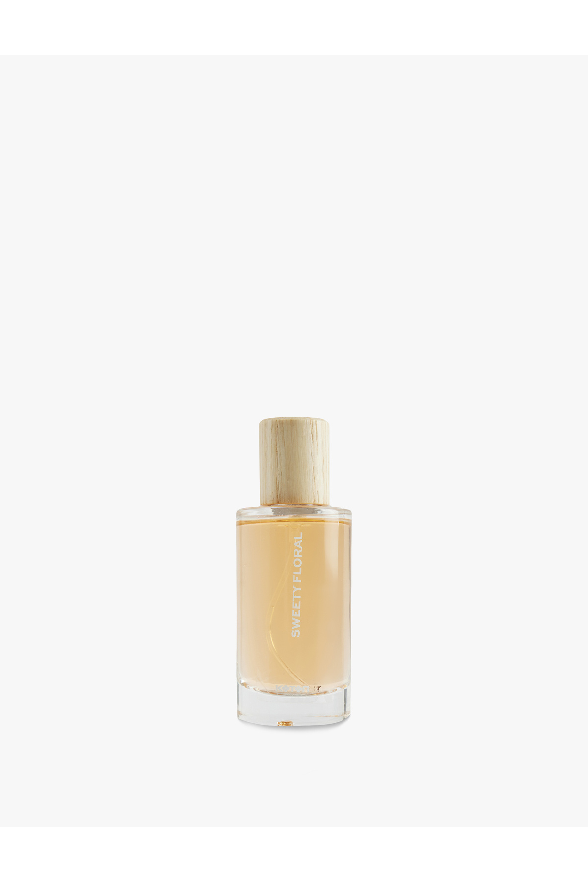 Parfüm Sweety Floral 50 ML