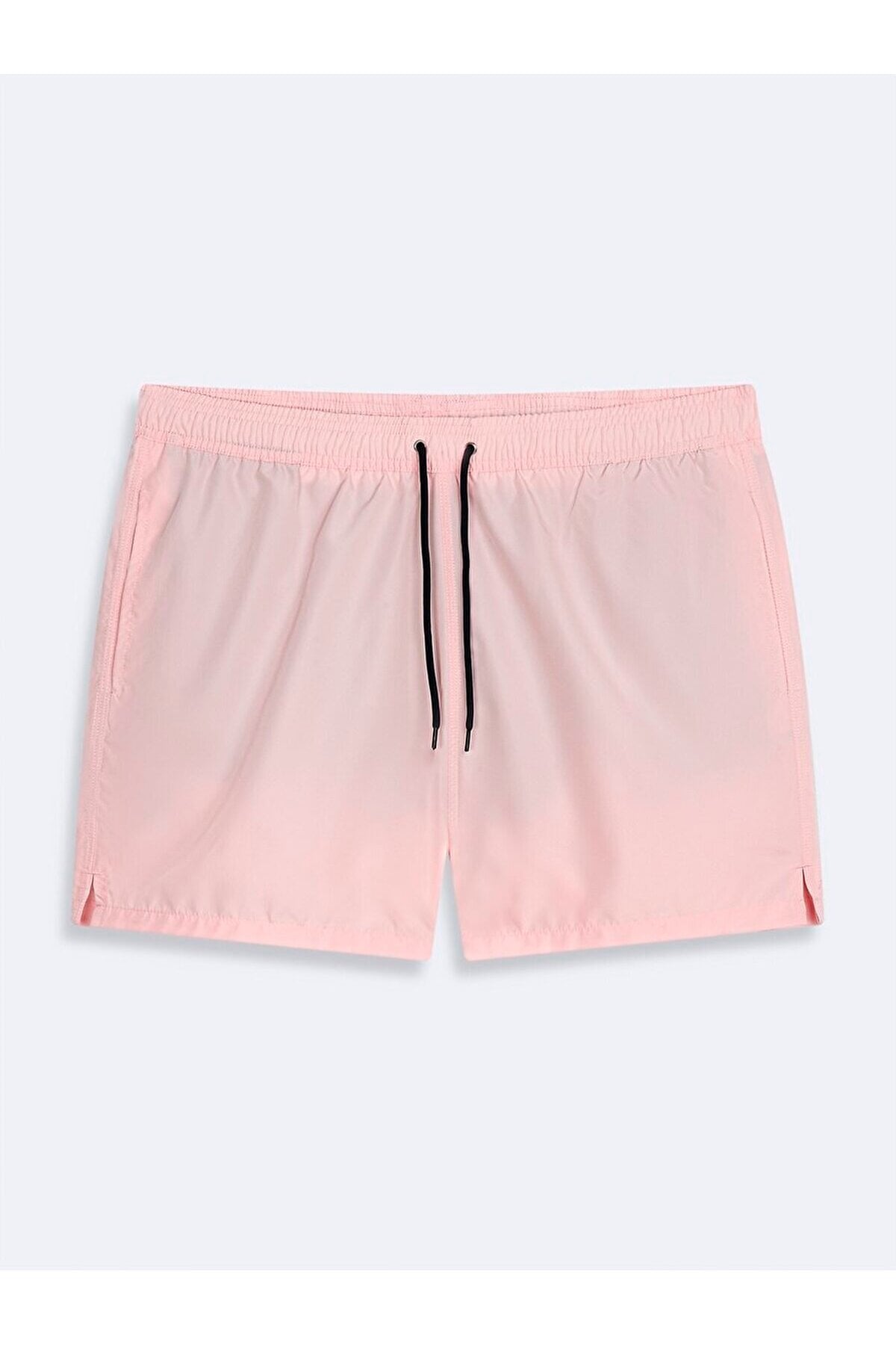 Pembe Deniz Şort