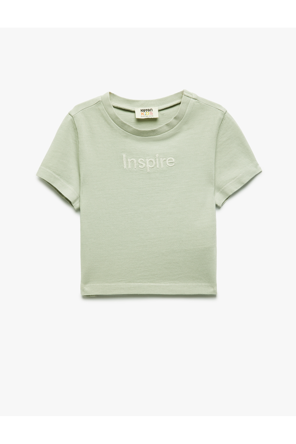 TSHIRT SS