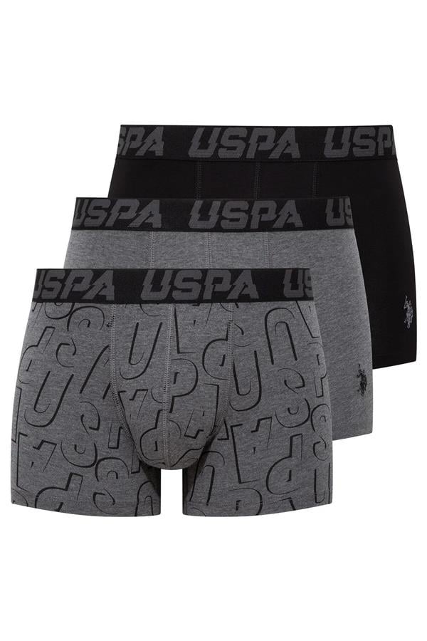 Boxer