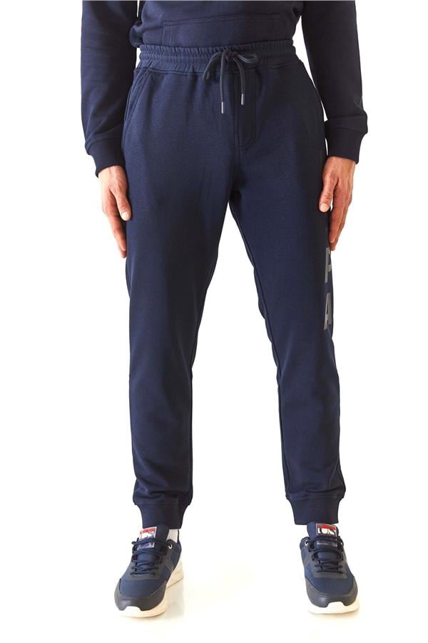 U.S. Polo Assn. Erkek Pantolon 50269407-VR033