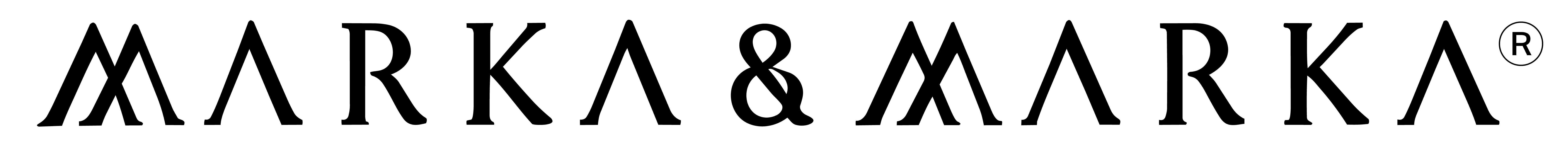 FİRMA Logo
