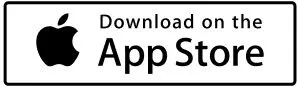 appstore-2