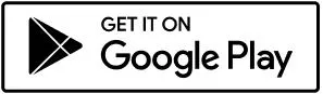 googleplay2
