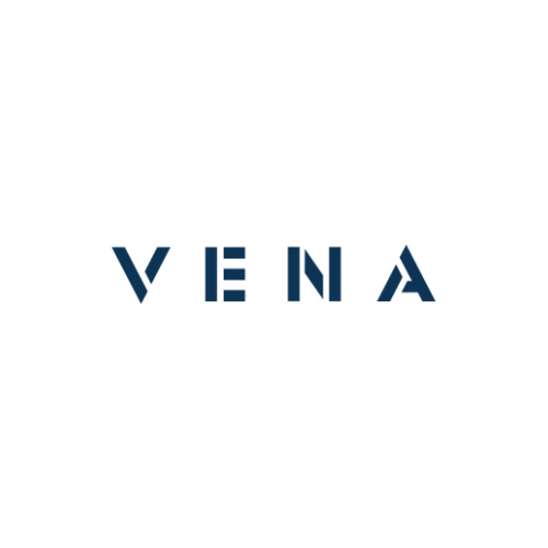 Vena