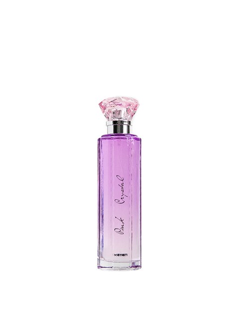 KOTON Kadın 2SAK60050AA Parfum