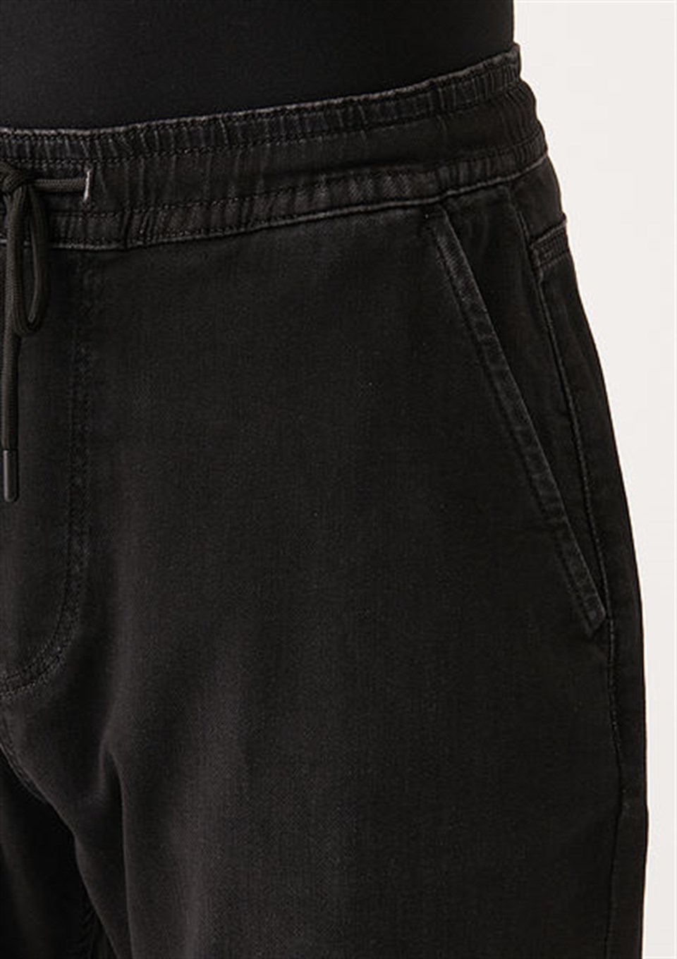 00018635625 Bradley Smoke Sporty Pantolon