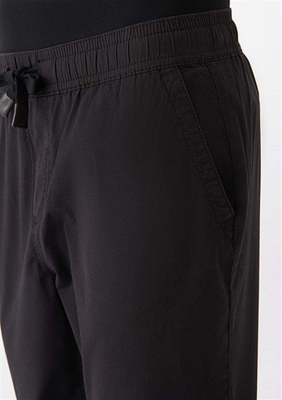 0010040-900 Pantolon