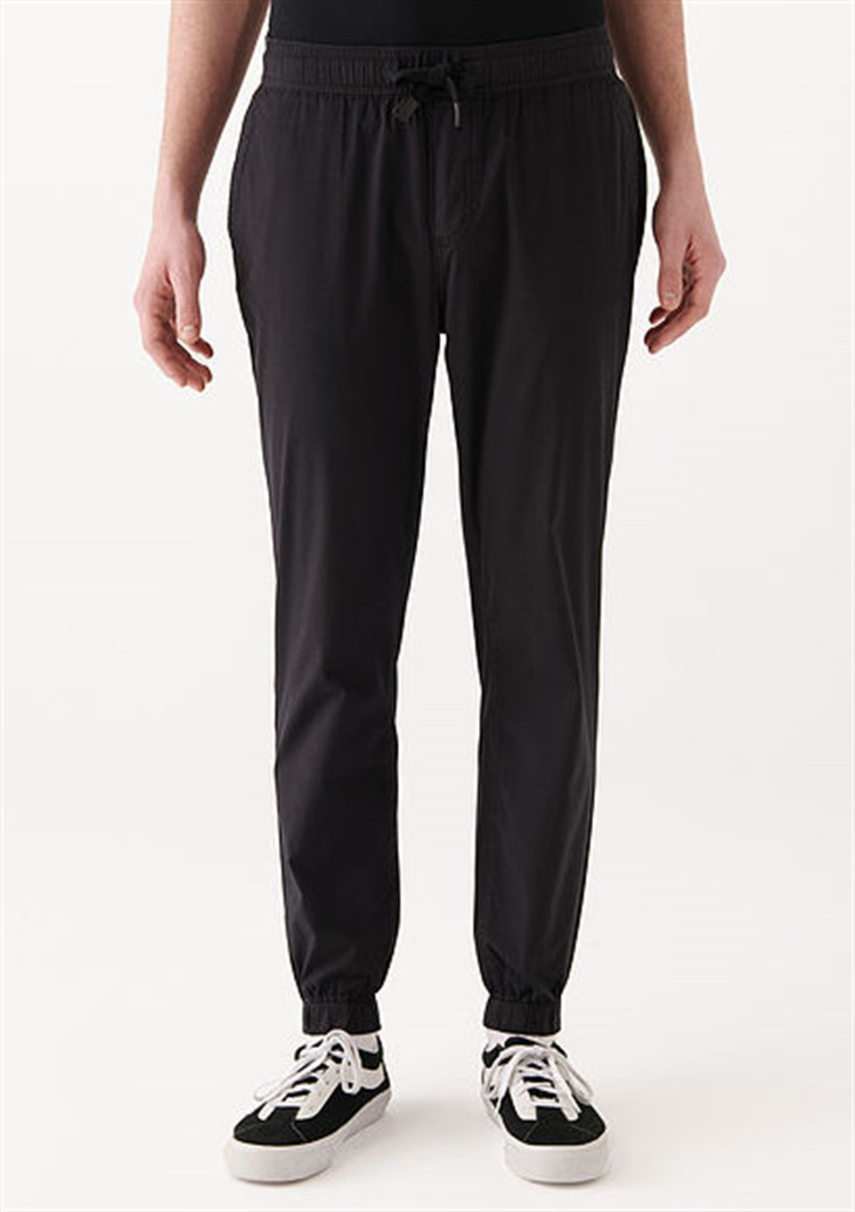 0010040-900 Pantolon